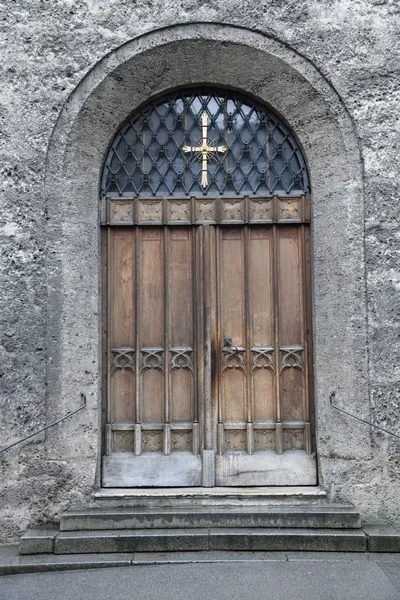 DSC_6197 (Large).JPG